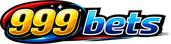 999 Bets